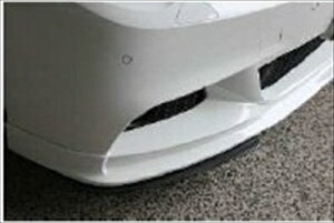 BMW 5 Series F10/F11 M-Sport A_[tbp[ t