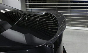 BMW M5 F10 gNX|C[ t