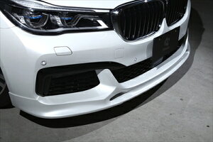 BMW 7V[Y G11/12 MX|[c tgbvX|C[ ht