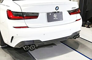 BMW 3V[Y G20 320i/B48B20A M-Sportp GM][XgVXe }t[ XeXe[