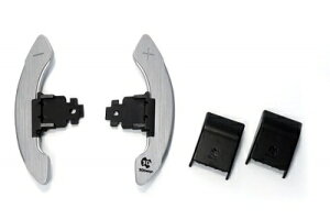 BMW MINI F54 phVt^[ A~
