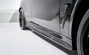 BMW X5 G05 LCI M-Sport TChXJ[g