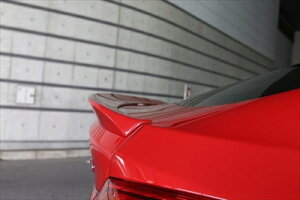 BMW X4 F26 XW20/35 gNX|C[ E^ hς