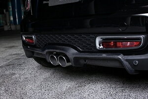 MINI R58/59 COOPER S AfBt[U[ PDCԗp hς