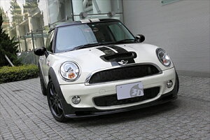 MINI R55/56 COOPER S O tgbvX|C[ J[{ t