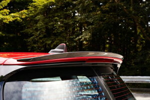 BMW MINI F54 JCW/JCW LCI [tX|C[ J[{ NAht