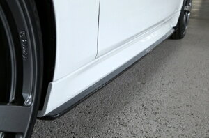 BMW 3 Series F30/31 M-SPORT TChXJ[g NAht