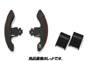 BMW MINI F54 phVt^[ J[{xVo[