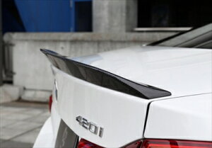 BMW 4 Series F32 (M4) gNX|C[ J[{ t