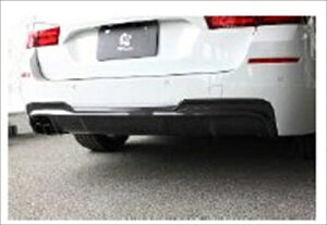 BMW 5 Series F10/F11 M-Sport AfBt[U[ VO t