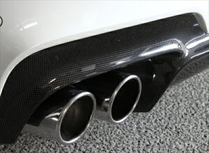 BMW 6 V[Y F13 }t[ SUS 90x4e[ ou [i