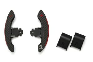 BMW MINI F54 phVt^[ J[{xbh