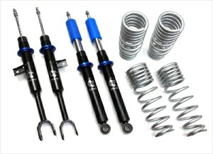 BMW 5 V[Y F10 ActiveHybrid5 ԍLbg