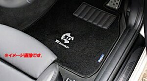 BMW MINI F54 tA}bg Enhԗp