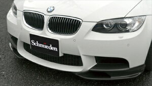 BMW E92 M3 tgtbp[/J[{ t