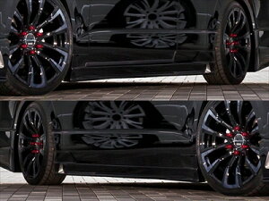 nCG[X 200n 1-4^ Ch{fB X[p[Op H[O W4 TChXebv