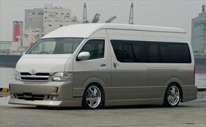 nCG[X 200n X[p[OECh{fB TChpl