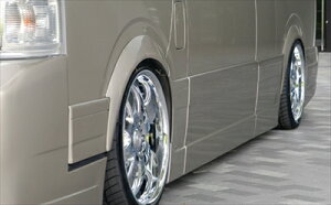 nCG[X 200n 1`4^ OECh{fB VOGUEGApI[o[tF_[ T-1