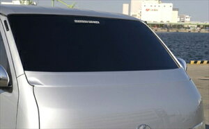 nCG[X 200n W{fB Cp[K[hJ[{ NAhς