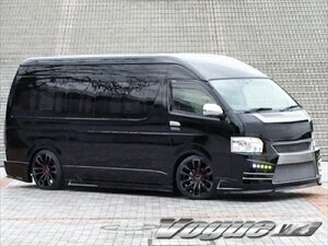 nCG[X 200n 4^ Ch{fB X[p[OSp H[O W4 GA3_Lbg hς