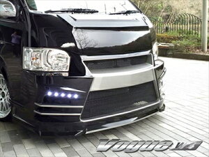 nCG[X 200n 4^ Ch{fB H[O W4 tgop[X|C[ hς