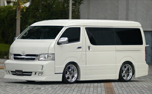 nCG[X 200n OECh{fB TChpl 4Dr hς