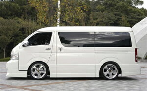 nCG[X 200n OECh{fB TChpl 5Dr hς