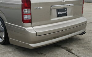 nCG[X 200n X[p[OECh{fB Aop[X|C[ hς