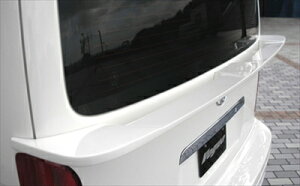 nCG[X 200n Ch{fB ~h[tp Q[g~hEBO hς