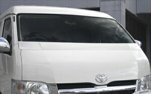 nCG[X 200n OECh{fB Cp[K[h hς