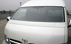 nCG[X 200n X[p[OECh{fB Cp[K[h hς