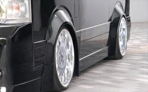 nCG[X 200n OECh{fB I[o[tF_[ T-2 hς