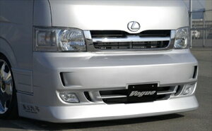 nCG[X 200n W{fB tgop[X|C[ ht