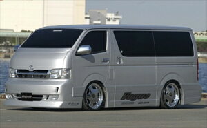 nCG[X 200n W{fB TChpl 4Dr ht