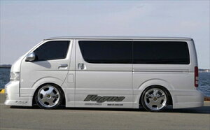 nCG[X 200n W{fB TChpl 5Dr ht