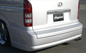 nCG[X 200n W{fB Aop[X|C[ ht