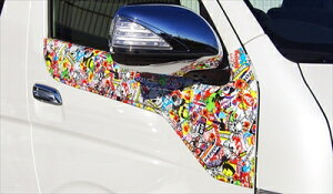 nCG[X 200n Ch{fB 1^-4^(5^) EFU[XgbvChJo[ XebJ[{(J[)