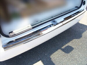 nCG[X 200n Ch{fBSp AXebvK[h XeX