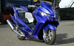 XJCEFCu250 CJ43 ZOOM tLbg^6_Zbg JEP