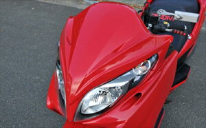 XJCEFCu250 CJ44/CJ45 ZOOM tgtFCX JEP