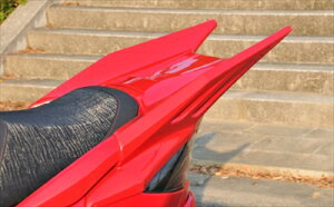 XJCEFCu250 CJ44/CJ45 ZOOM AECO JEP