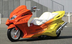 }WFXeB 5GM/5SJ ZOOM tLbg^5_T-1Zbg JEP