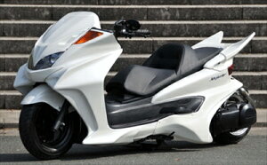 }WFXeB 5GM/5SJ ZOOM tLbg^5_T-2Zbg JEP