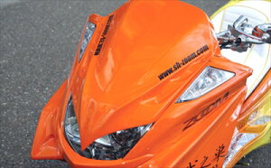 }WFXeB 5GM/5SJ ZOOM tgtFCX JEP