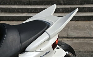 }WFXeB 5GM/5SJ ZOOM AEBOT-2 JEP