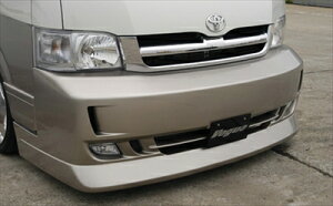 nCG[X 200n X[p[OECh{fB tgop[X|C[ 1D2^p hς