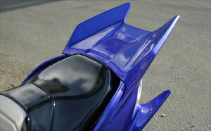 XJCEFCu250 CJ43 ZOOM AECO JEP hς