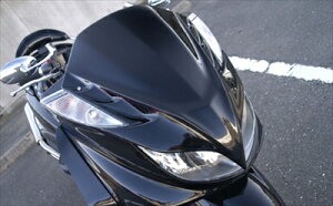 Oh}WFXeB ZOOM tgtFCX JEP hς