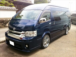 nCG[X 200n 4^ Ch{fB VOGUE tgop[X|C[ {̂̂ ht