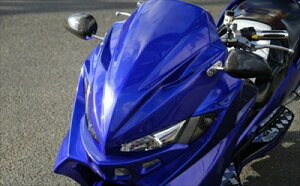 XJCEFCu250 CJ43 ZOOM tgtFCX JEP ht